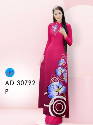1622651805 387 vai ao dai dep moi ra (15)